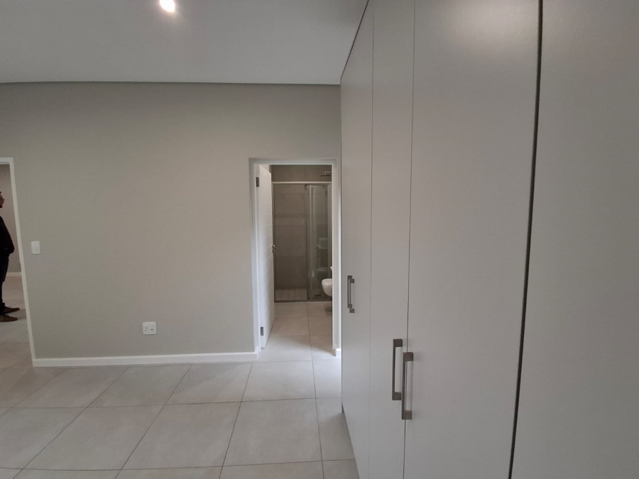 To Let 3 Bedroom Property for Rent in Haasendal Western Cape